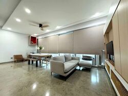 One Fort (D15), Condominium #582529361